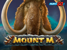 MustardBet freespins. Wheeling island casino.64